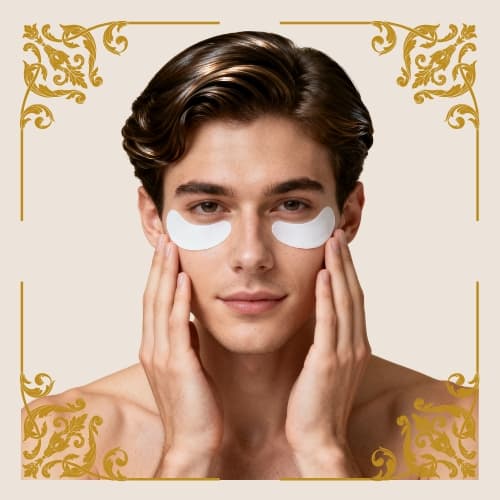 Facial