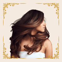 Hair Care