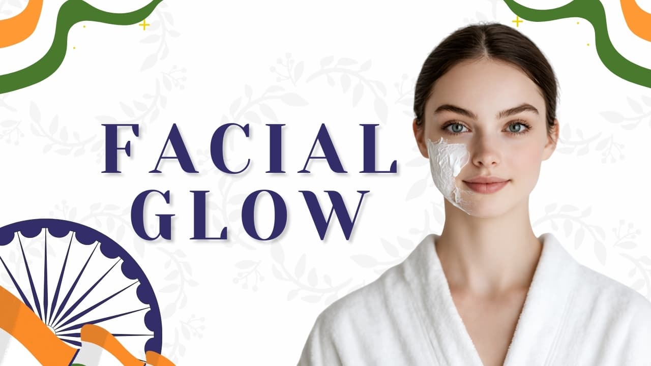 Phir Se Travel Banner