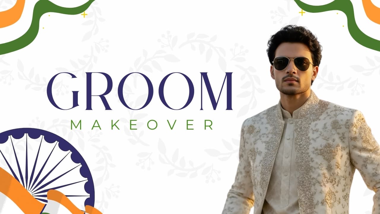 Phir Se Travel Banner