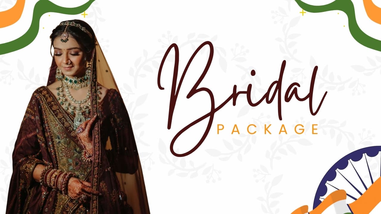 Phir Se Travel Banner