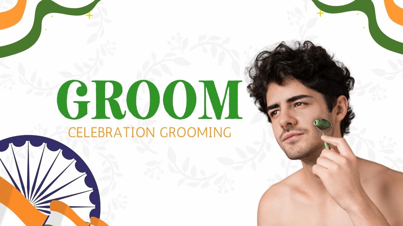 Phir Se Travel Banner