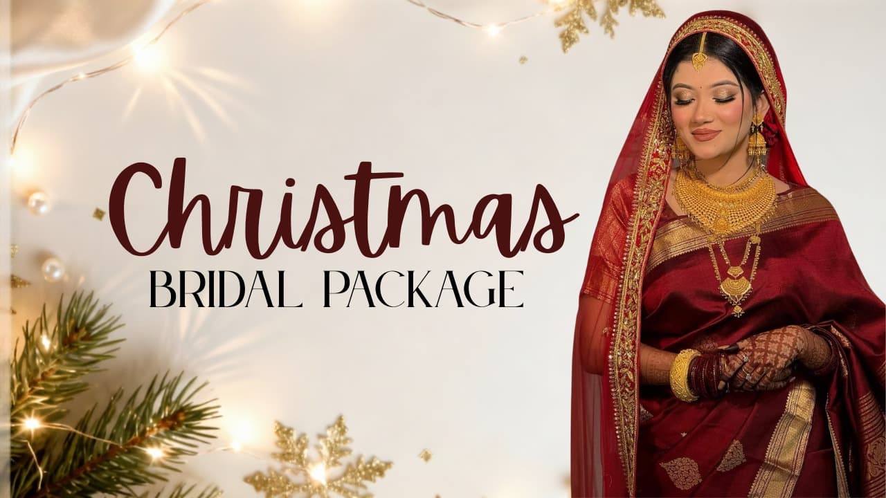 Phir Se Travel Banner