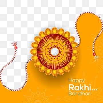 Rakhi Offers - Gentle on skin, yummy result!