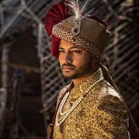 Simple Grooming - 1 Session