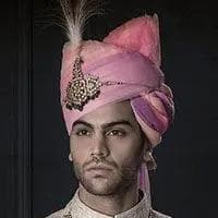 Groom & Mother Makeup