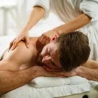 Body Polishing (Oxileaf)