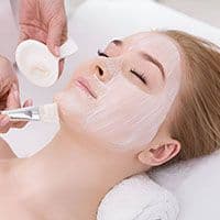 Facial (O3+ Skin Whitening)