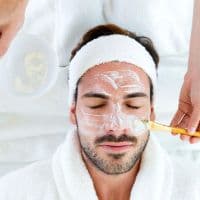 Facial (O3+ Skin Whitening)