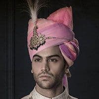 Simple Body Shine - 1 Session