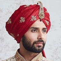 Simply Face - 1 Session