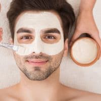 Facial (L'Oréal)