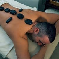 Swedish Massage