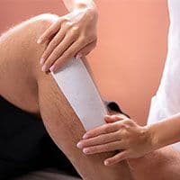 Full Legs (Roll-On)