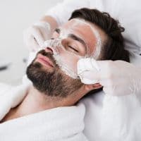 Facial (FYC)