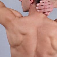 Back (Rica)