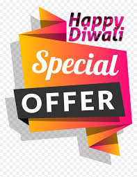 offers